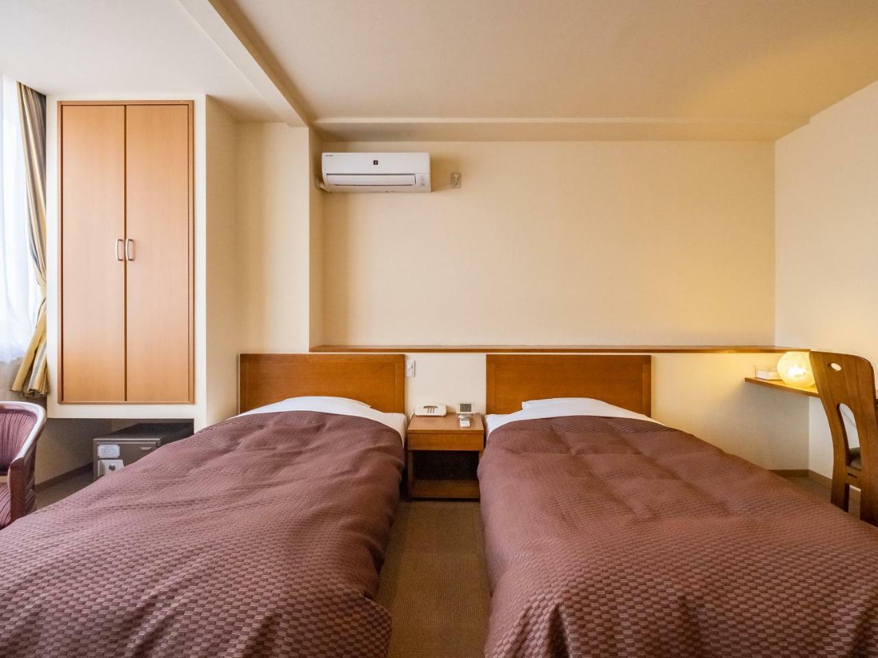 Hakone Gora Onsen Hotel Kasansui Экстерьер фото